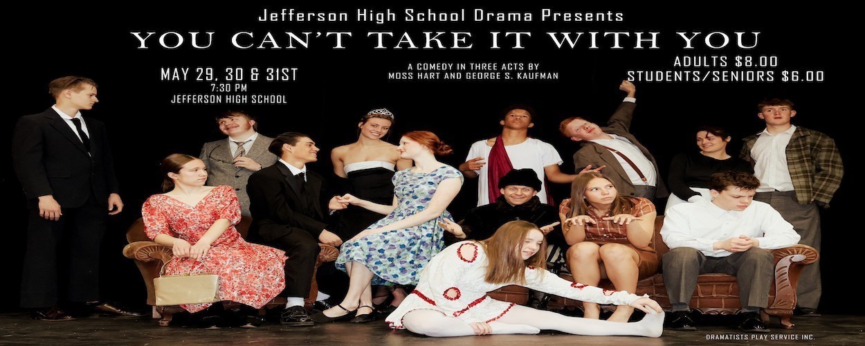 Drama