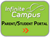 Infinite Campus Portal